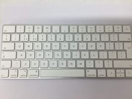 otras unidades apple apple a1644