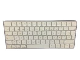 otras unidades apple apple a1644