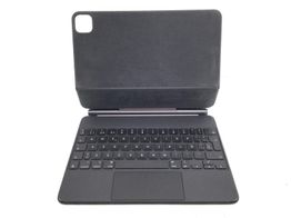 otras unidades apple apple a2261