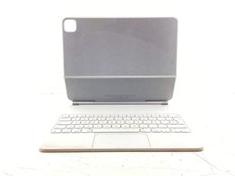 otras unidades apple apple a2480