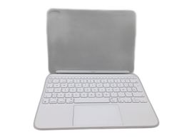 otras unidades apple apple a2695