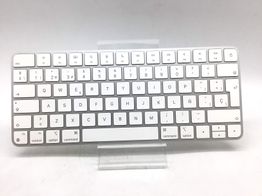 otras unidades apple apple magic