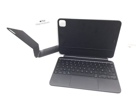 otras unidades apple apple a2975 11 m4