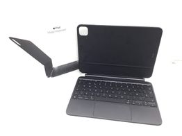 otras unidades apple apple a2975 11 m4