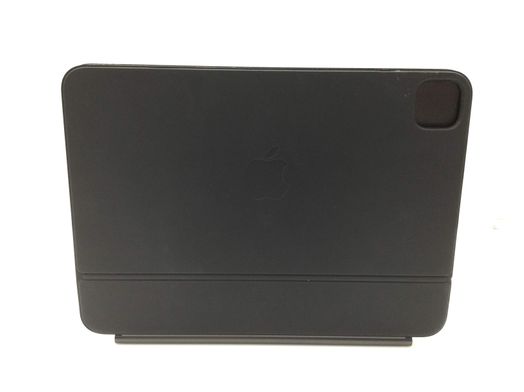 otras unidades apple apple a2975 11 m4