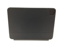 otras unidades apple apple a2975 11 m4