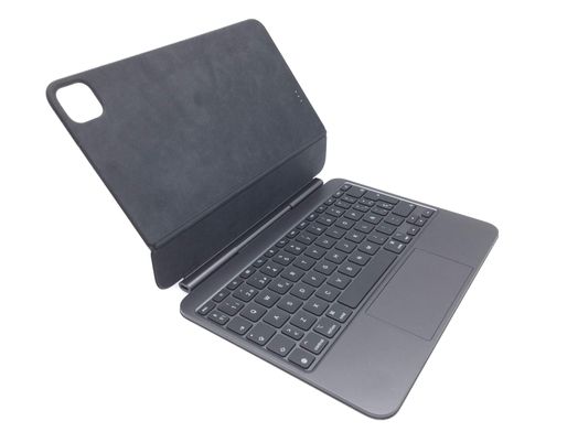 otras unidades apple apple a2975 11 m4