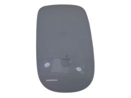 otras unidades apple apple raton