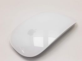 otras unidades apple apple magic mouse a3204