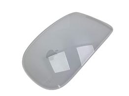 otras unidades apple apple magic mouse