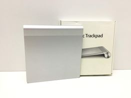 otras unidades apple apple magic trackpad a1339