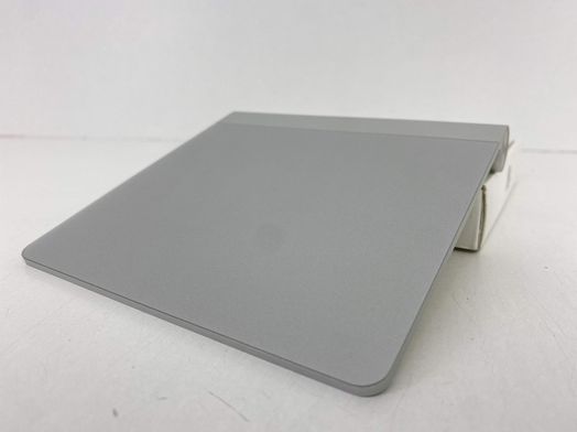 otras unidades apple apple magic trackpad