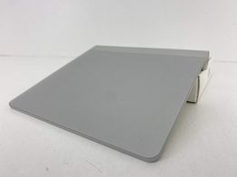 otras unidades apple apple magic trackpad