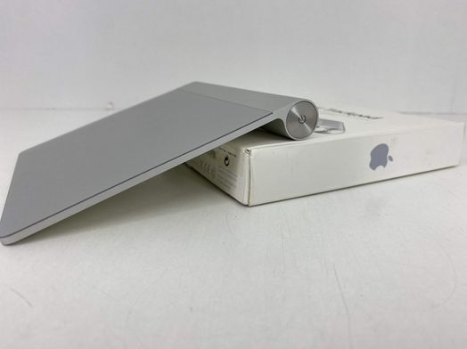 otras unidades apple apple magic trackpad