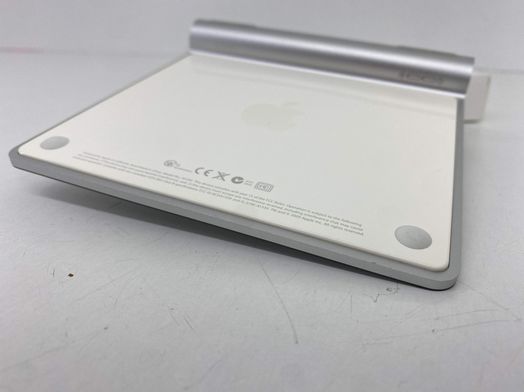 otras unidades apple apple magic trackpad