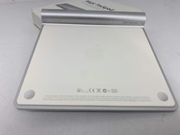 otras unidades apple apple magic trackpad