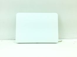 otras unidades apple apple magic tracpad