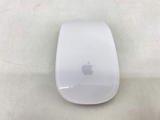 otras unidades apple apple a1657