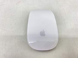 otras unidades apple apple a1657