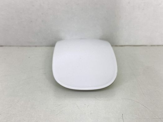 otras unidades apple apple a1657