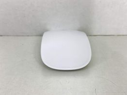 otras unidades apple apple a1657