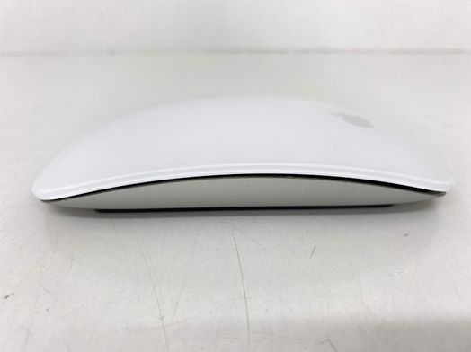 otras unidades apple apple a1657