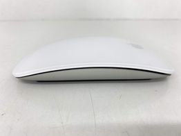 otras unidades apple apple a1657