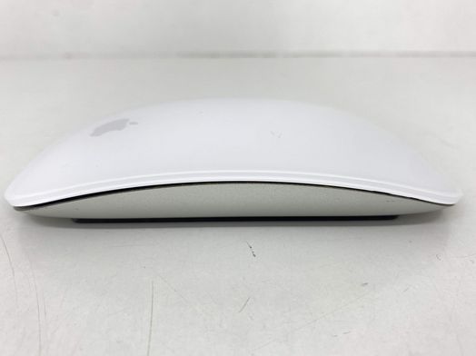 otras unidades apple apple a1657