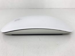 otras unidades apple apple a1657