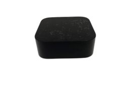 otras unidades apple apple a1625