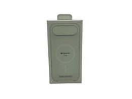 otras unidades apple apple air case a3557
