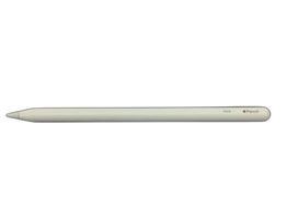 otras unidades apple apple pencil 2