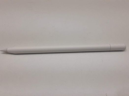 otras unidades apple apple pencil 2th gen