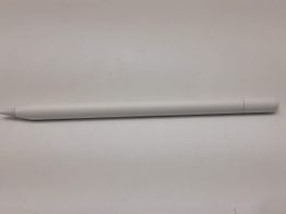 otras unidades apple apple pencil 2th gen