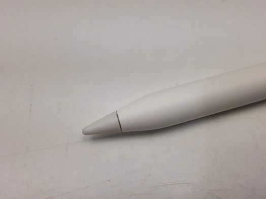 otras unidades apple apple pencil 2th gen