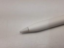 otras unidades apple apple pencil 2th gen