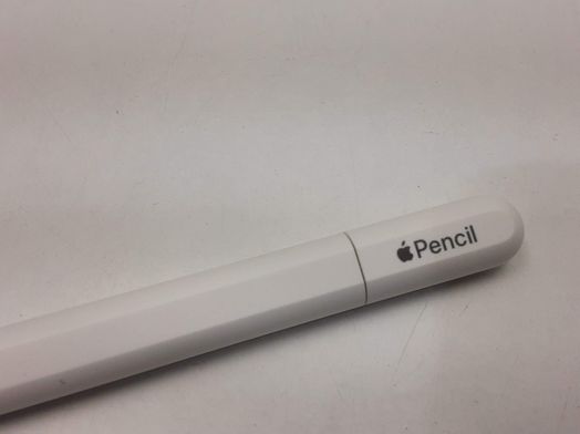 otras unidades apple apple pencil 2th gen