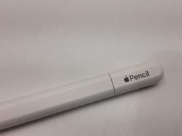 otras unidades apple apple pencil 2th gen