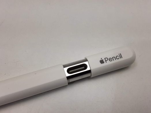 otras unidades apple apple pencil 2th gen