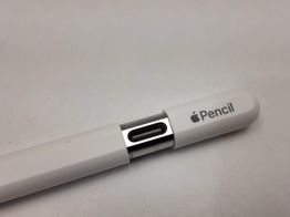 otras unidades apple apple pencil 2th gen