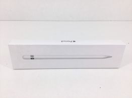 otras unidades apple apple a1603