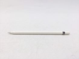 otras unidades apple apple pencil