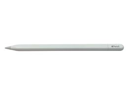 otras unidades apple apple pencil