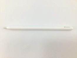 otras unidades apple apple pencil pro