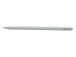 otras unidades apple apple pencil pro