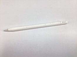otras unidades apple apple pencil usb-c