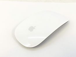 otras unidades apple apple a1657