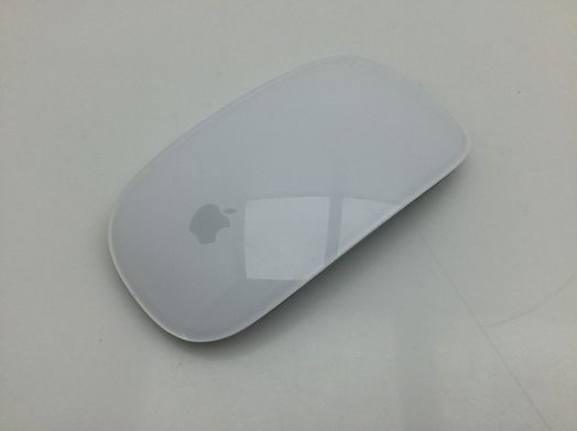 otras unidades apple apple a1657