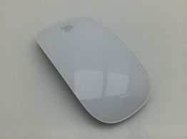 otras unidades apple apple a1657