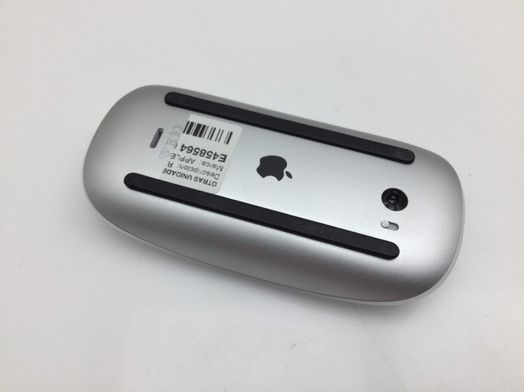 otras unidades apple apple a1657